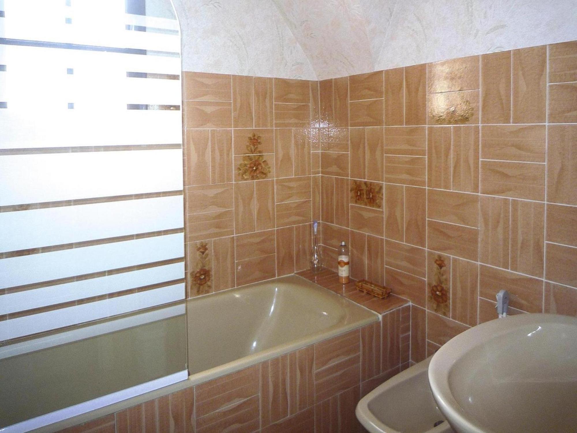 Apartment, St Malo Saint-Malo Dış mekan fotoğraf